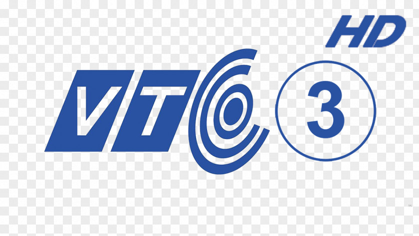 Design Logo Brand Organization Number PNG