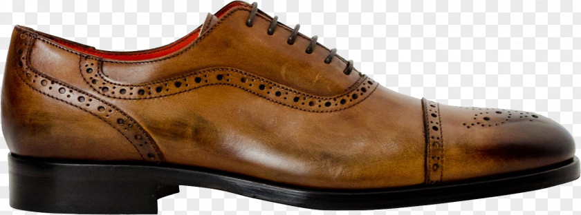 Dress Shoe Sneakers Leather Oxford PNG