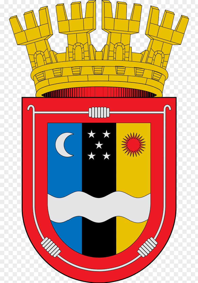 Escudo De Lipper Salamanca Nueva Imperial Escutcheon Coat Of Arms City PNG