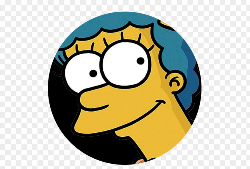 Homero Marge Simpson The Simpsons Game Bart Homer Skateboarding PNG
