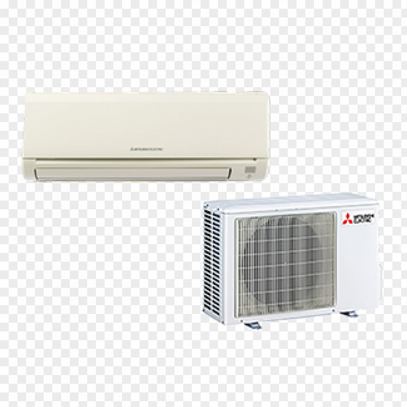 Hvac Seasonal Energy Efficiency Ratio Air Conditioning British Thermal Unit Ton Of Refrigeration R-410A PNG