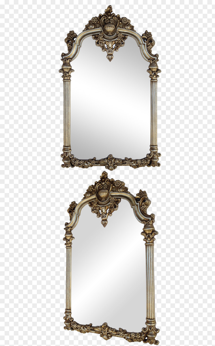 Jade European Classical Bathroom Mirror Euclidean Vector PNG