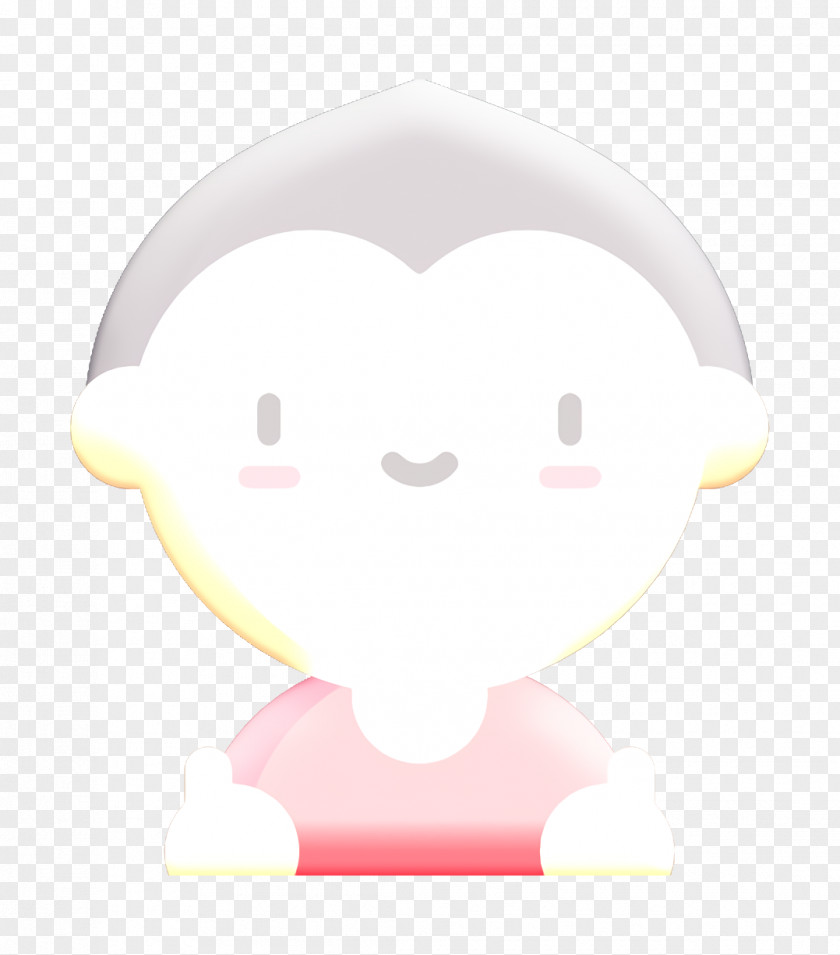 Motivation Icon Boy PNG