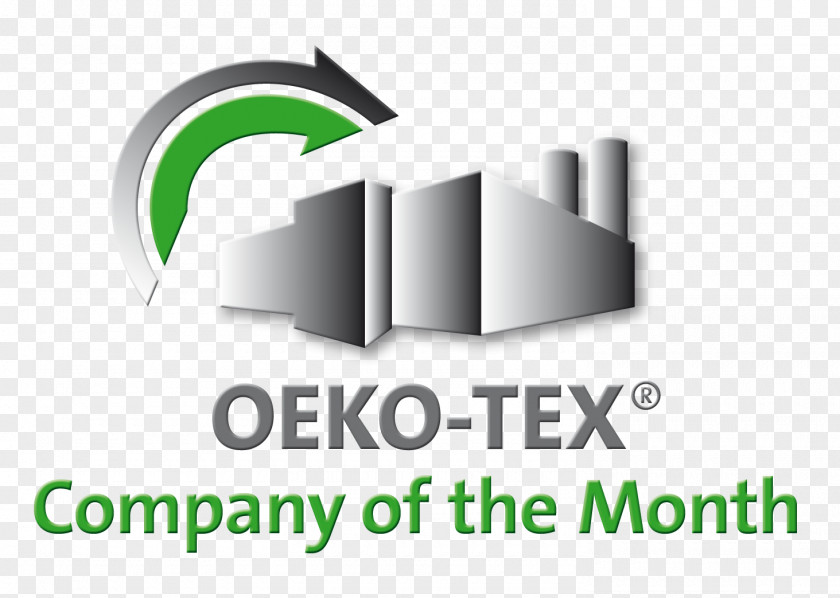 Oeko-Tex Textile Manufacturing Company W. L. Gore And Associates PNG