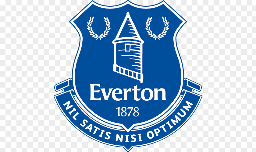 Premier League Goodison Park Everton F.C. Liverpool English Football PNG