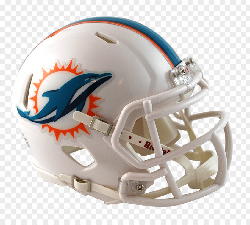 Protection Of Protective Gear 1972 Miami Dolphins Season NFL American Football Helmets PNG