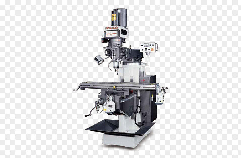 Rapid Precision Machining Gearing Ltd Milling Jig Grinder Machine Industry Lathe PNG