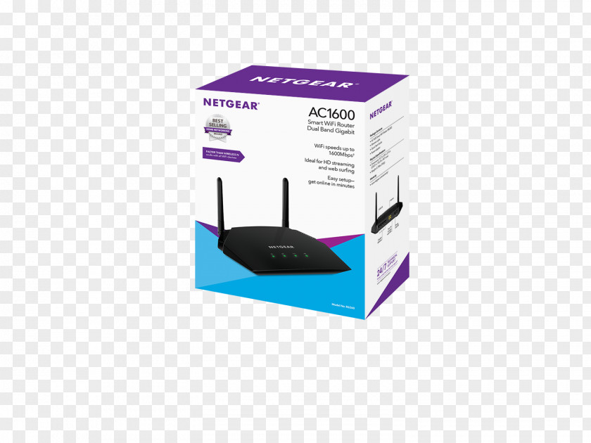 Reliability Router Wiring Diagram Netgear Circuit Wi-Fi PNG