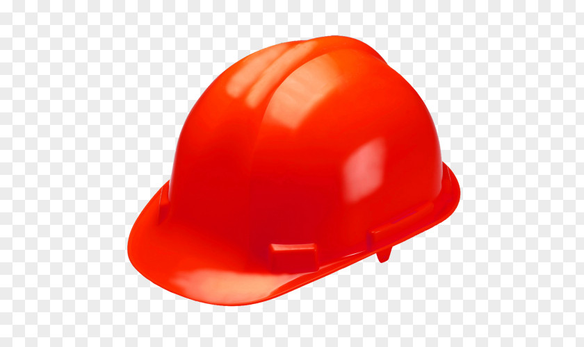 Safety Motorcycle Helmets Hard Hats Face Shield PNG