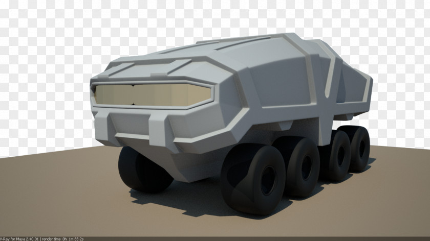 Sci Fi Spacecraft Tire Car Automotive Design Wheel Motor Vehicle PNG