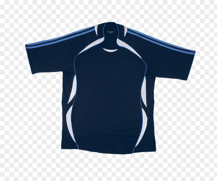 T-shirt Jersey Sleeve Workwear PNG