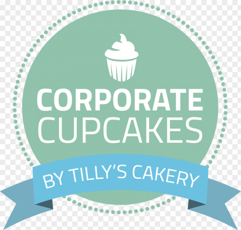 Team Building Logo Cakery Corporation PNG