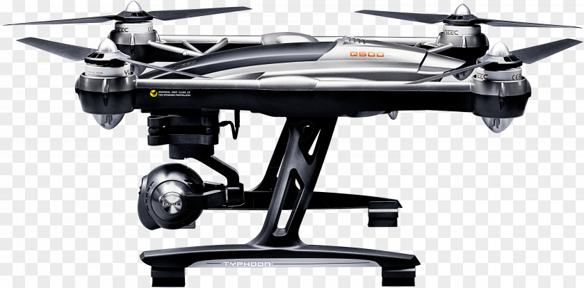 Trolly 4K Resolution 1080p Yuneec International Unmanned Aerial Vehicle High-definition Television PNG