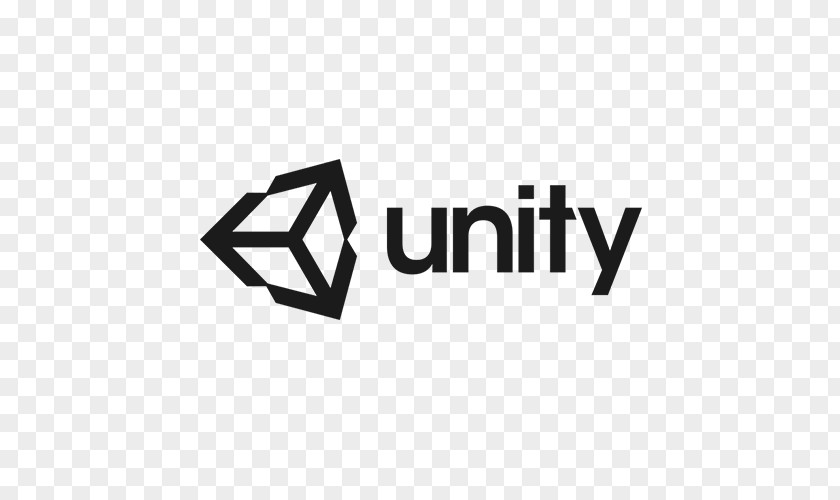 Unity Technologies Software Development Kit Video Game Developer PNG