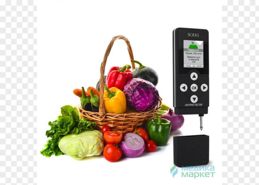 Vegetable Spiral Slicer Nutrimax Health Foods LLC Fruit Zucchini PNG