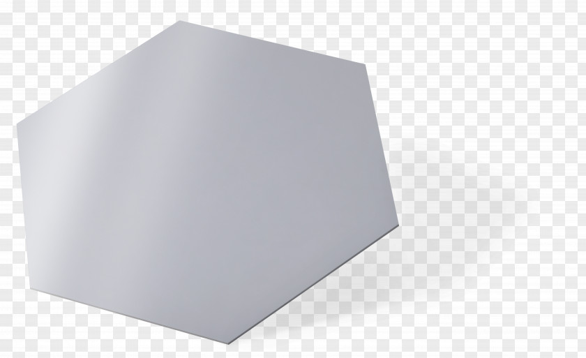 Wafer Rectangle PNG
