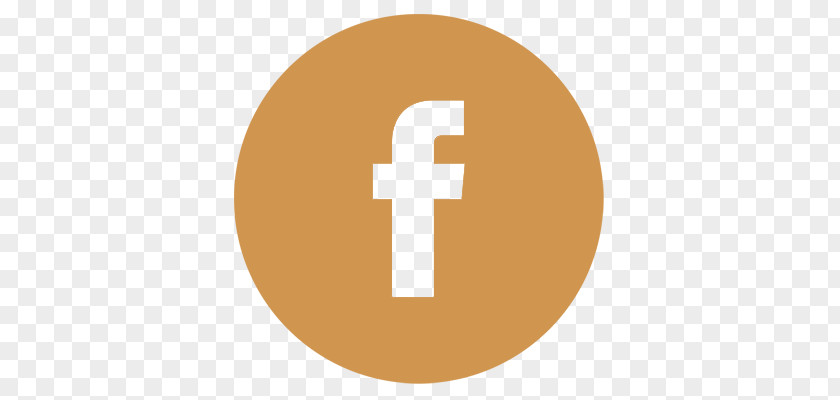 Youtube YouTube Facebook, Inc. Social Media Logo PNG