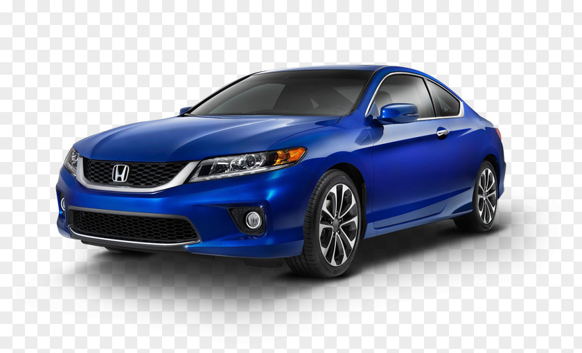 2013 Honda Accord Civic Car Sedan Odyssey PNG