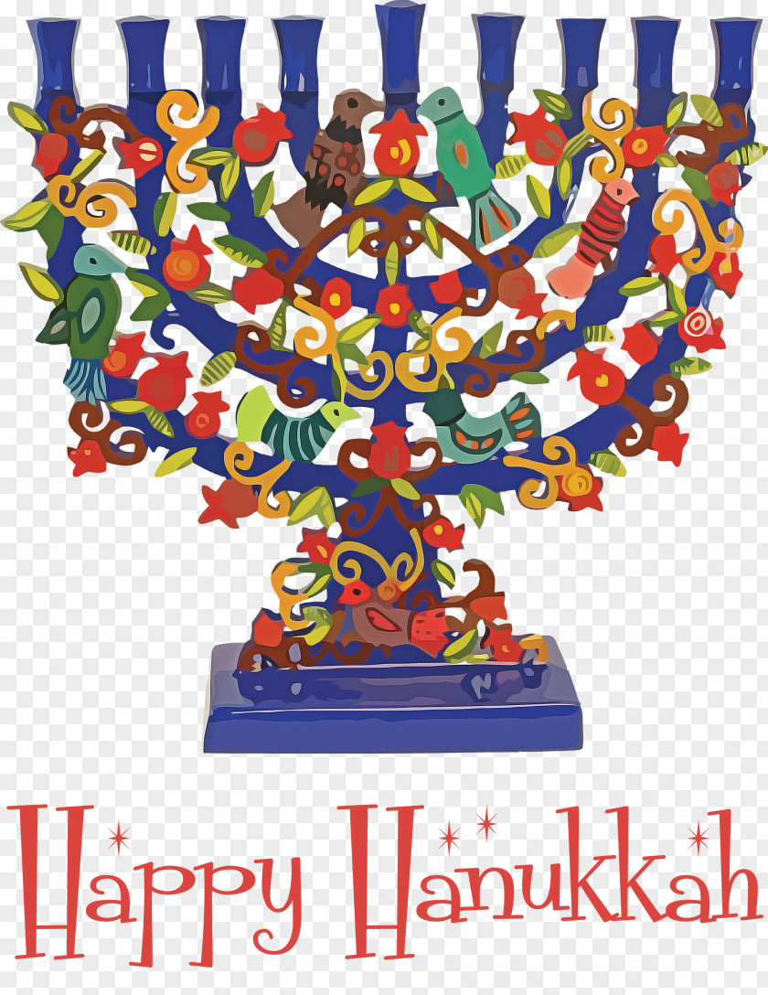 2021 Happy Hanukkah Hanukkah Jewish Festival PNG