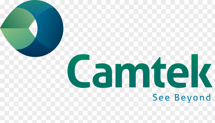68th Camtek Intelligent Imaging Logo USA Inc Manufacturing Business PNG
