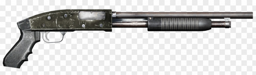 Ammunition Trigger Firearm Ranged Weapon Air Gun Barrel PNG