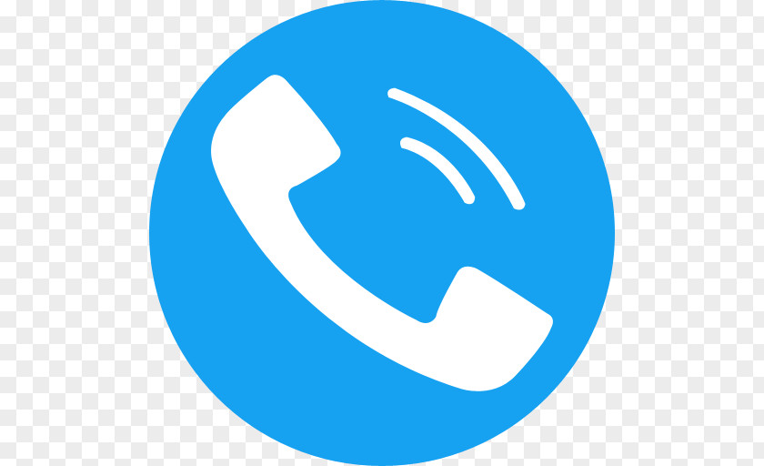 Android Telephone Call International Quiz: Logo Game Switch Color 2 PNG