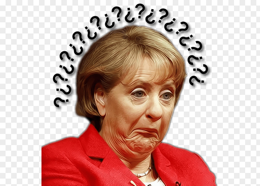 Angela Merkel German Chancellery Chancellor Of Germany Christian Democratic Union Cabinet PNG