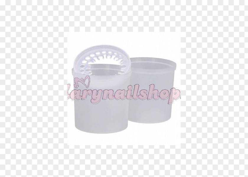 Bianco Ecommerce Product Design Plastic Purple PNG