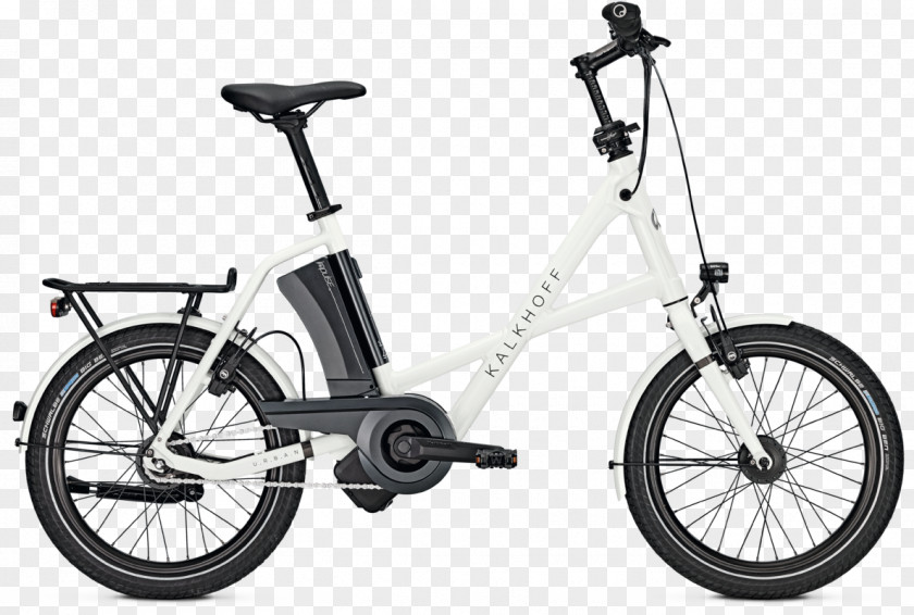 Bicycle Wheels Electric Vehicle Sahel Frames PNG