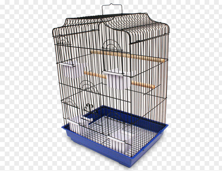 Bird Cage Dog Crate Mesh PNG