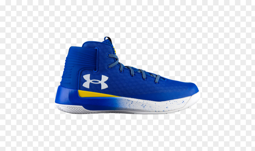 Blue Under Armour Tennis Shoes For Women SC ZER0 Men's Curry 3zero Basketball Shoe Sports PNG