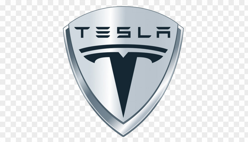 Car Tesla Motors Model 3 2017 S PNG