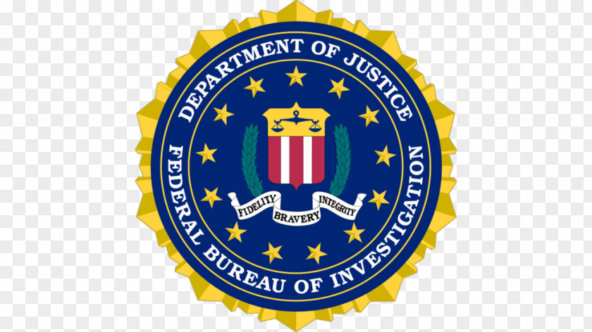 Champaign FBI Chicago Field Office Symbols Of The Federal Bureau Investigation Government United States Crime In PNG