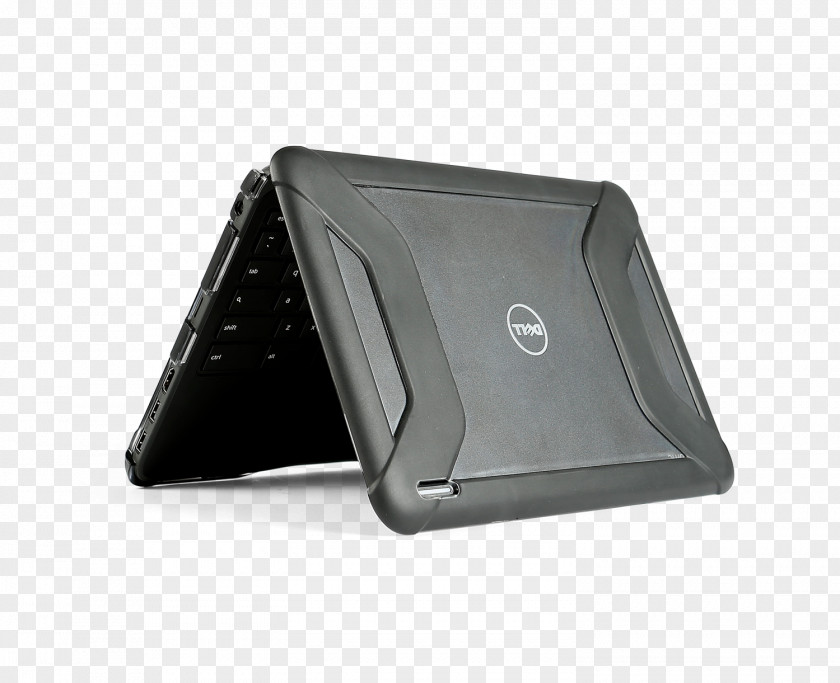 Chromebook Logo Dell Electronics PNG