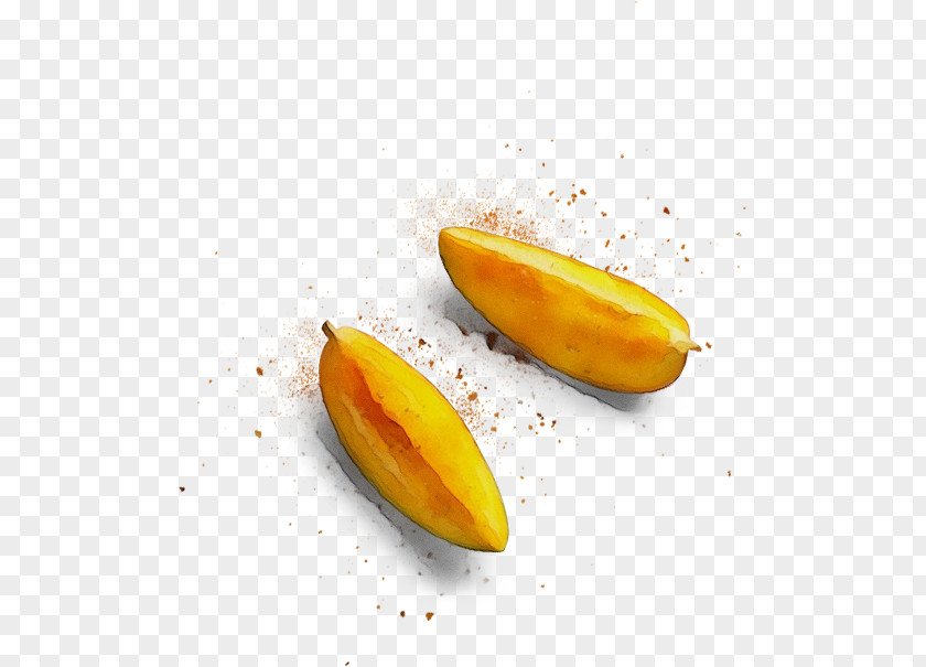 Commodity Fruit PNG