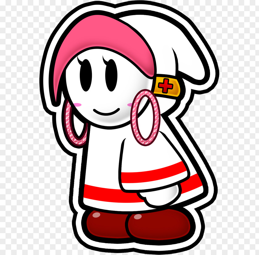 Cute Band Aid Human Behavior Character Clip Art PNG