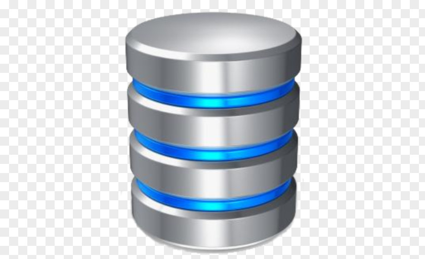Database Server Computer Software Stock Photography PNG