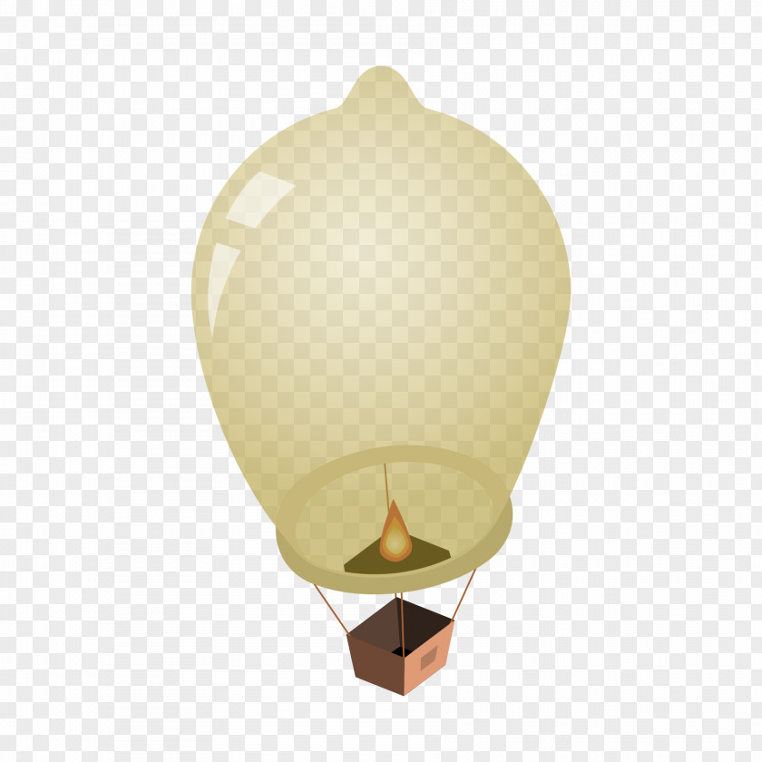 Design Lighting PNG