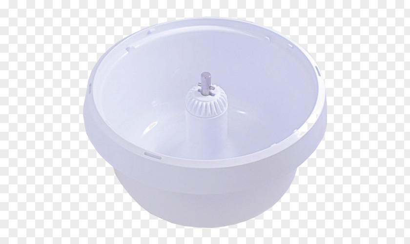 Design Plastic Lid PNG