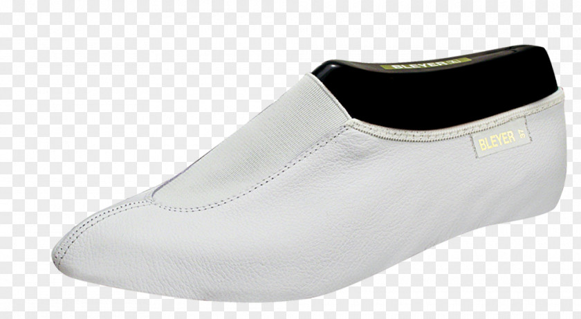 Design Shoe Walking PNG