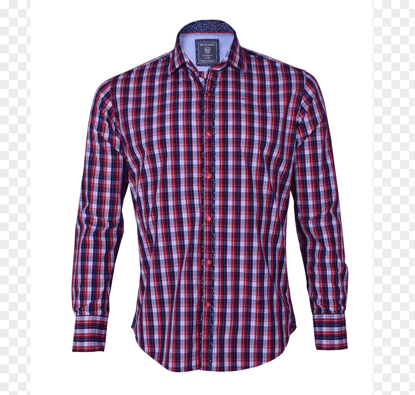 Dress Shirt T-shirt Sleeve Clothing PNG