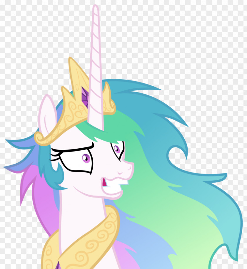 Enchantress Princess Celestia Pony Twilight Sparkle Luna Pinkie Pie PNG