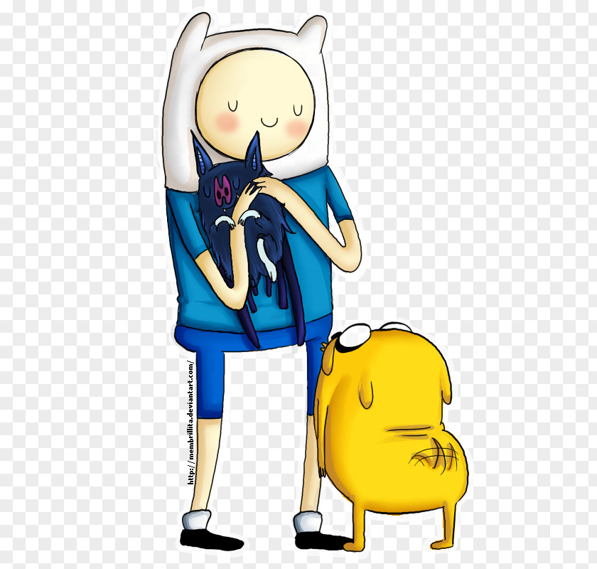 Finn The Human Jake Dog Marceline Vampire Queen Adventure DeviantArt PNG