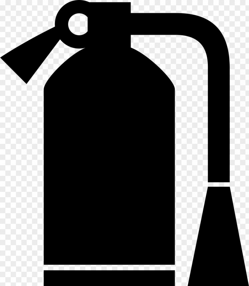Fire Extinguishers Material PNG