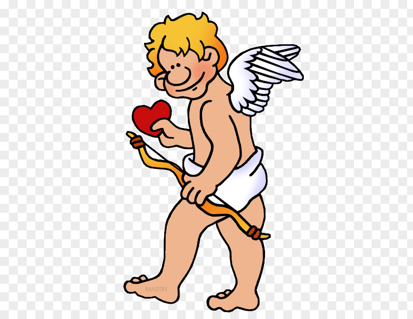 Goddess Cupid And Psyche Zeus Ancient Greece Greek Mythology Eros PNG