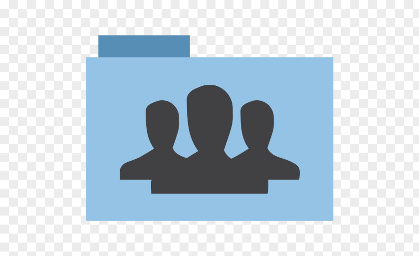 Group Icon Directory Image Computer File Design PNG