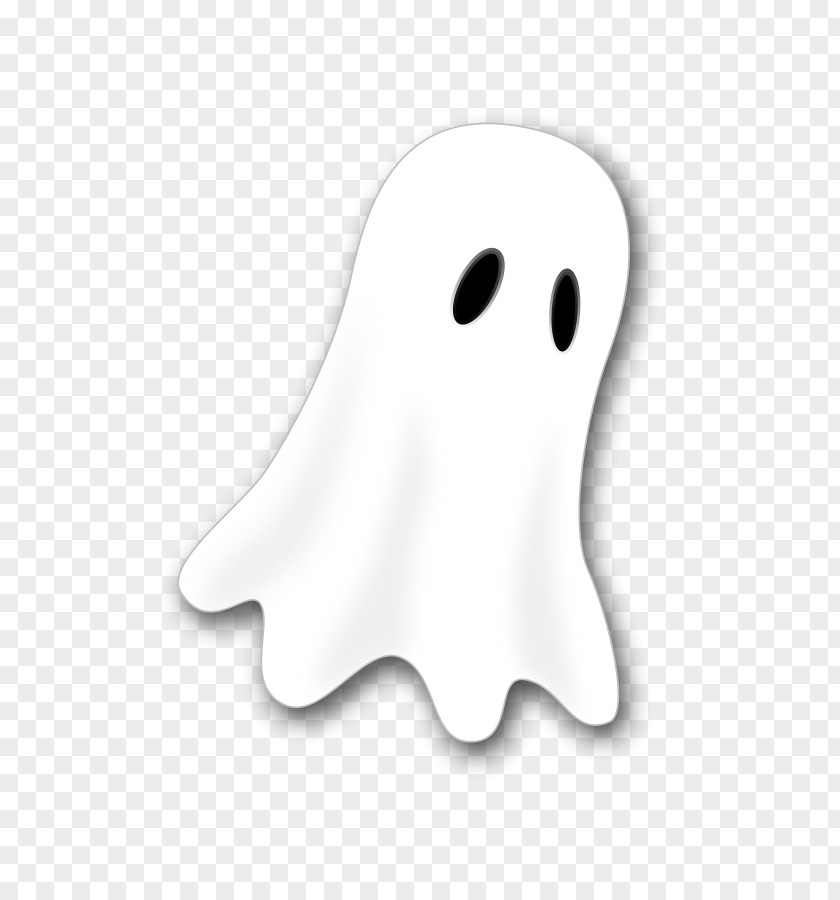 Halloween Pictures Of Ghosts Ghoul Ghost Drawing Clip Art PNG