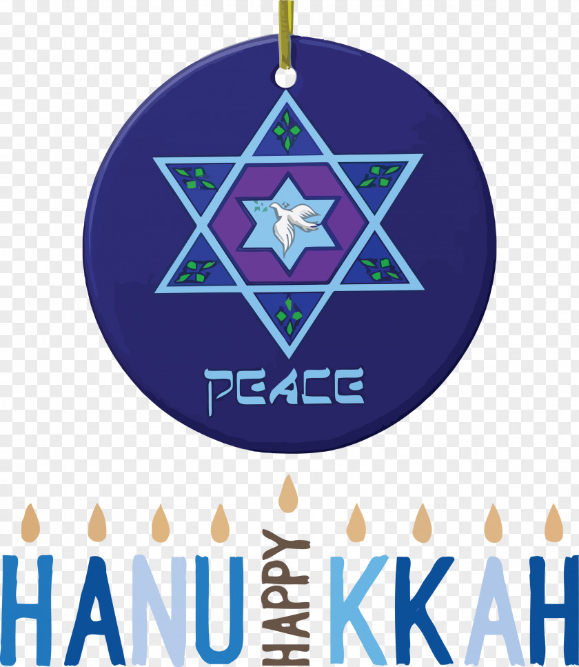 Hanukkah Jewish Festival Festival Of Lights PNG