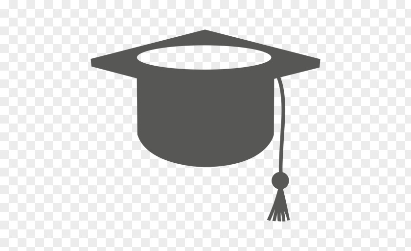 Hat Square Academic Cap Graduation Ceremony Clip Art PNG