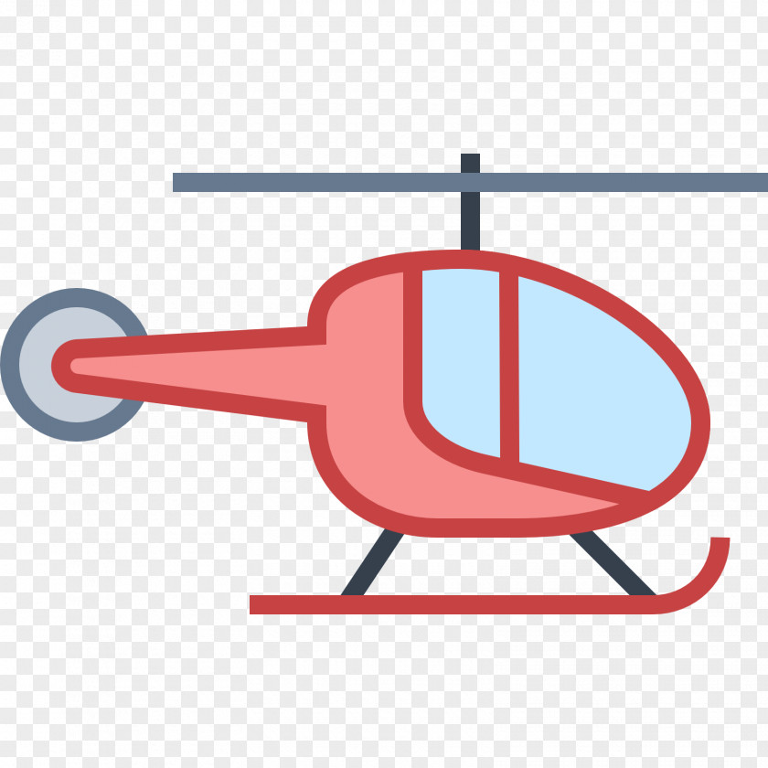 Helicopters Helicopter Airplane Clip Art PNG